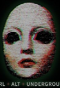 Primary photo for Ctrl+Alt+Underground Primary photo for Ctrl+Alt+Underground
