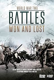 その他 Greatest Battles of Wwii 2 [DVD] Amazon.com: Great Battles of World War II: Kursk/Crete