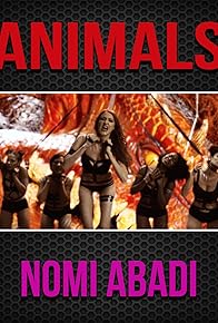 Primary photo for Animals