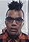 Swipe's primary photo