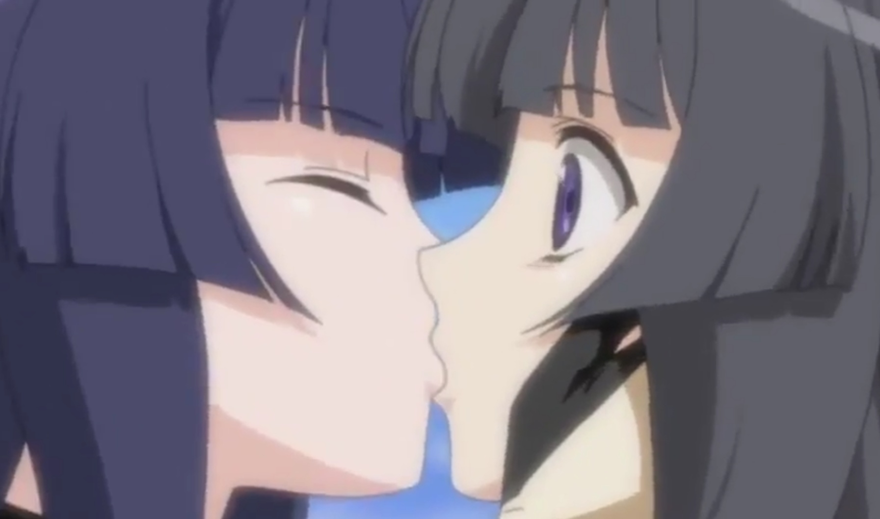 Nozik xonimlar bilan porno onlayn