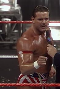 Primary photo for The Perfect Referee