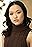 Stephanie Petallano's primary photo