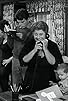 Primary photo for Mrs. G.'s Private Telephone Primary photo for Mrs. G.'s Private Telephone