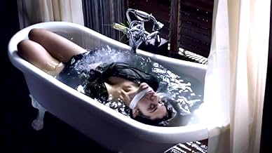 पोस्टर देखें