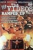 Primary photo for WWE: The Videos Ramped up Vol. 1 Primary photo for WWE: The Videos Ramped up Vol. 1
