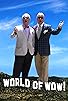 Primary photo for World of Wow Primary photo for World of Wow