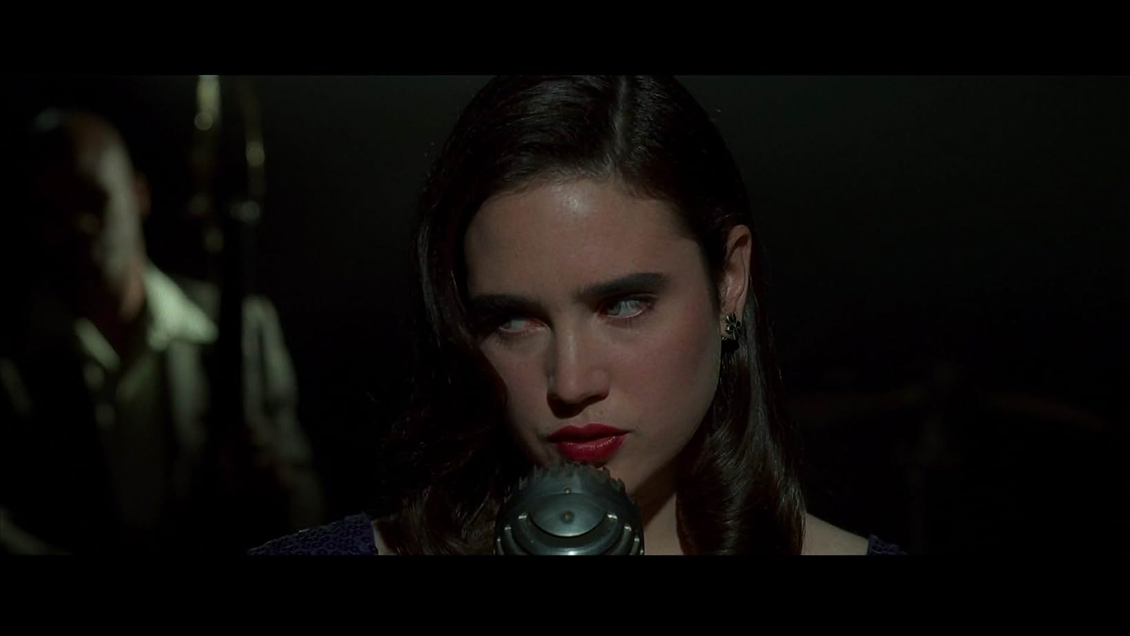 Dark City Movie 1998 Photo