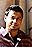 Ramesh Kumar Kannan's primary photo