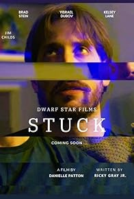 Primary photo for Stuck Primary photo for Stuck
