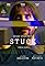 Stuck's primary photo