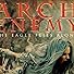 Primary photo for Arch Enemy: The Eagle Flies Alone Primary photo for Arch Enemy: The Eagle Flies Alone