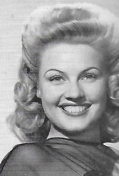 Primary photo for Gale Robbins Primary photo for Gale Robbins