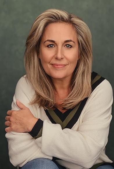Primary photo for Gina Murray Primary photo for Gina Murray