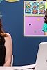 Primary photo for Teens React to Themselves on Kids React #3 Primary photo for Teens React to Themselves on Kids React #3