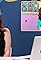 Teens React to Themselves on Kids React #3's primary photo