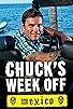 Primary photo for Chuck's Week Off