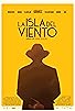 Primary photo for La isla del viento Primary photo for La isla del viento