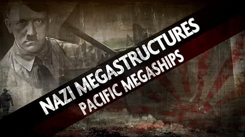 その他 Nazi Megaweapons: Season 3 [DVD] [Import] Amazon.com: Nazi Megaweapons: Season 3 : ., David Caldwell
