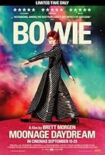 पोस्टर देखें