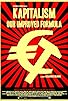 Primary photo for Kapitalism: Our Improved Formula Primary photo for Kapitalism: Our Improved Formula