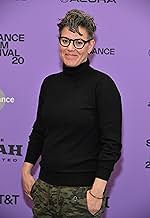 पोस्टर देखें