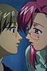 Primary photo for Mô, omuko ni ikemasen (I Can't Get Married Anymore) Primary photo for Mô, omuko ni ikemasen (I Can't Get Married Anymore)