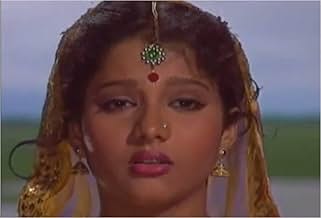 पोस्टर देखें