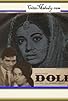 Primary photo for Doli Primary photo for Doli