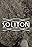Soliton
