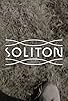 Primary photo for Soliton