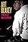 Art Blakey: The Jazz Messenger's primary photo