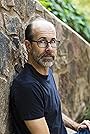 Brian Huskey's primary photo Brian Huskey's primary photo