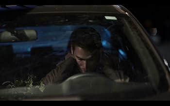 पोस्टर देखें