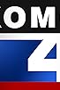 Primary photo for KOMO 4 News