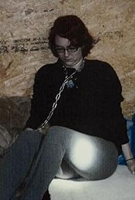 Primary photo for Serial Confessions Primary photo for Serial Confessions