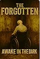 The Forgotten: Awake in the Dark's primary photo