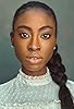 Primary photo for Melissa Mensah Primary photo for Melissa Mensah