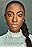 Melissa Mensah's primary photo