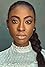 Melissa Mensah's primary photo