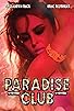 Primary photo for Paradise Club Primary photo for Paradise Club
