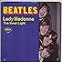 Primary photo for The Beatles: Lady Madonna - Version 1 Primary photo for The Beatles: Lady Madonna - Version 1