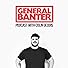 Primary photo for Bonus podcast: Best of Belfast Interview. Primary photo for Bonus podcast: Best of Belfast Interview.