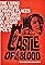 Castle of Blood's primary photo