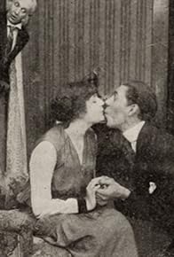 Primary photo for The Cold Feet Getaway