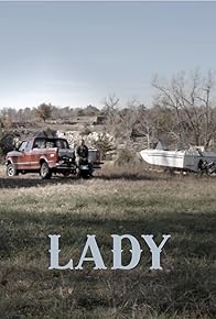 Primary photo for Lady