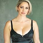 Actor: Natalia Shipkova