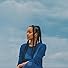 Primary photo for Jamila Woods Feat. Chance the Rapper: LSD Primary photo for Jamila Woods Feat. Chance the Rapper: LSD