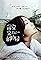 When Love Comes's primary photo