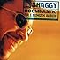 Primary photo for Shaggy: Boombastic